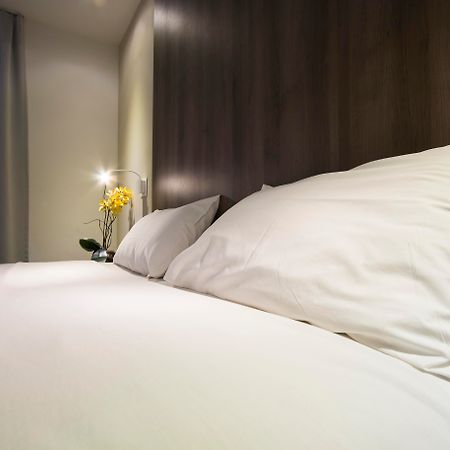 The Hotel 살바도르 외부 사진